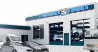 Mornington Automotive Specialists image 1